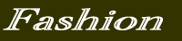 ukЃt@bVViVifڂ̃ACeAJJmode Ђiifڂ̃ACelbgōwł܂Bt[VbsOAyVi܂őĂ܂B