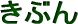 St_CWFXgEIC