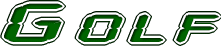 St_CWFXgEIC